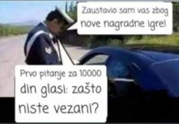 FB_IMG_1668275463466.jpg
