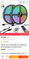 Screenshot_20221117-135752_AliExpress.jpg