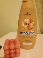 IMG_20221117_165506.jpg