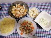 IMG_20221116_162411.jpg