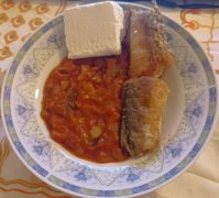 IMG_20221117_173052.jpg