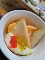 IMG_20221117_150329.jpg