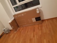 20221117_191546.jpg