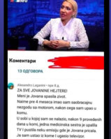 314.jpg