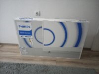 img1668712915046.jpg