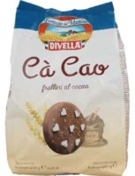 divella-cacao-biscotti-gr-400.jpg