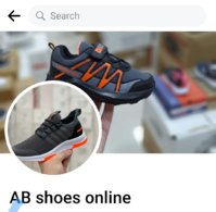 Screenshot_20221118-160010_Facebook.jpg