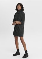 Screenshot_20221118-160756_Zalando.jpg