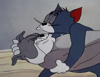 ea86d43b9d0f153f05ae1a0a2b924e0a.gif