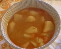 IMG_20221118_173108.jpg