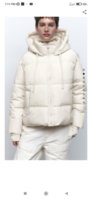 Screenshot_2022-11-18-19-12-00-088_com.inditex.zara.jpg