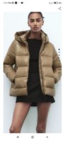 Screenshot_2022-11-18-19-11-43-963_com.inditex.zara.jpg