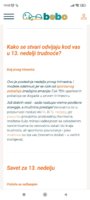 Screenshot_2022-11-18-19-53-53-133_com.android.chrome.jpg
