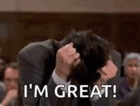 crazy-jim-carrey.gif