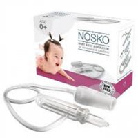 nosko-za-usisivac-aspirator-za-nos-za-bebe-0.jpg