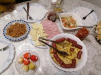 IMG_20221118_160408.jpg
