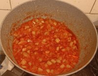 IMG_20221119_173200.jpg