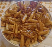 IMG_20221119_173247.jpg