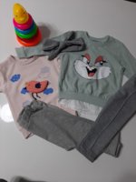 20221119_190646.jpg