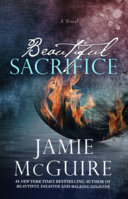 beautiful.sacrifice.cover.jpg