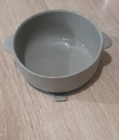 20221119_205135.jpg