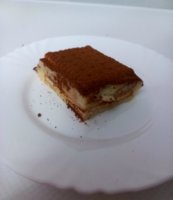 20221119_215216.jpg