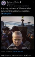 Screenshot_20221119_223211_Twitter.jpg