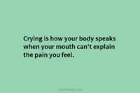 crying-is-how-your-body-speaks-22821-4.png