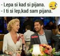 FB_IMG_1668940958371.jpg