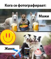 FB_IMG_1666701461770.jpg