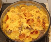 IMG_20221120_180621.jpg