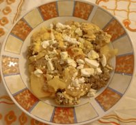 IMG_20221120_180649.jpg