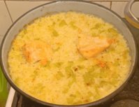 IMG_20221122_170040.jpg