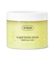 ziaja-exfoliante-corporal-de-azucar-lemon-cake-1-49480.jpeg