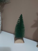 20221122_203800.jpg