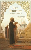 Prophet-front-cover-without-trim-marks.jpg