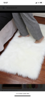 6D8D3472-FF04-40CA-94C3-41C71B87C703.png