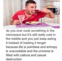 this.jpg
