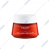 VICHY-Liftactiv-Collagen-Specialist-CREM-50ml-MB119300_0.jpg