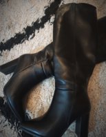 IMG_20221124_185603.jpg