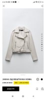 Screenshot_2022-11-25-14-32-37-617_com.inditex.zara.jpg
