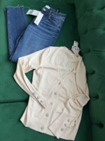 5F02B970-78FA-47CA-8103-8320716A0029.jpeg