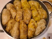 20220123_100028.jpg