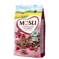 musli-s-bilo-mlecnou-cokoladou-a-visnemi-700g.jpg