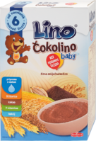 lino-cokolino-baby-zitna-kasica-6-mj.png