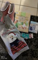 IMG_20221126_164641.jpg