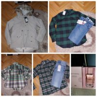 PhotoCollage_1669479440899.jpg