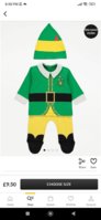 Screenshot_2022-11-26-20-58-35-768_com.georgeatasda.jpg