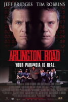 arlington_road_4.png