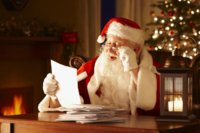 best-santa-jokes-1575326362-1.jpg